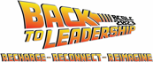 Bcslc 2023 back to leadership logo