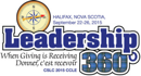 Cslc 2015 logo
