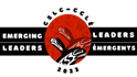 Cslc ccle 2022 emerging leaders logo