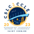 Cslc ccle 2023 harbouring leadership havrer le leadership logo